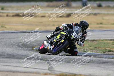 media/May-04-2025-CRA (Sun) [[aa98c8d4fa]]/Races/Race 6/